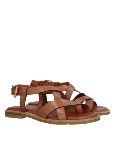 Billi Bi - Sandal T8012 - Camel